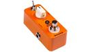 MOOER Ninety Orange - Analog Phaser