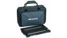 MOOER Stomplate Mini Pedalboard PB-10
