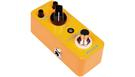 MOOER Yellow Comp