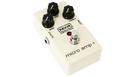 MXR Micro Amp Plus - CSP233 Custom Shop
