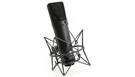 NEUMANN U87 Ai Studio Set mt
