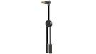 NATIVE INSTRUMENTS Traktor DJ Cable