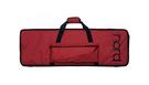 NORD Soft Case Lead A1