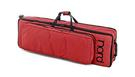 NORD Soft Case Stage 76 / Electro HP