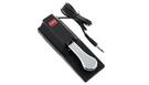 NORD Sustain Pedal