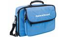 NOVATION Bass Station II Gig Bag