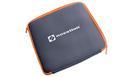 NOVATION Launchpad / Launch Control XL Sleeve