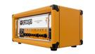ORANGE Rockerverb 50H MKIII