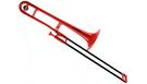 PBONE Red