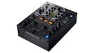 PIONEER DJ DJM-450 Black