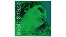 PIRASTRO Evah Pirazzi Violin Strings 4/4