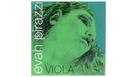 PIRASTRO Evah Pirazzi Cordiera Viola 4/4