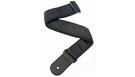 D'ADDARIO 50B01 Nylon Woven Guitar Strap