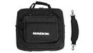 MACKIE 1402 VLZ Bag