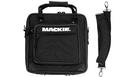 MACKIE ProFX8 Bag