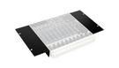 MACKIE 1202 VLZ Rackmount Kit