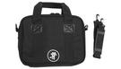 MACKIE 402 VLZ Bag
