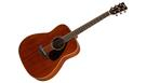 YAMAHA FG850 Natural