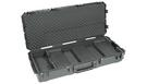 MACKIE DC16 Road Case