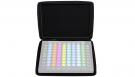NOVATION Hard Case per Launchpad Pro MK2
