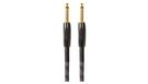 BOSS BIC-5 Instrument Cable 1.5m