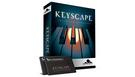 SPECTRASONICS Keyscape