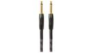 BOSS BIC-15 Instrument Cable 4.5m