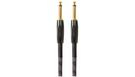 BOSS BIC-20 Instrument Cable 6m