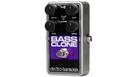ELECTRO HARMONIX Bass Clone
