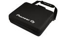 PIONEER DJ DJC-1000 Bag