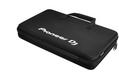 PIONEER DJ DJC-B Bag