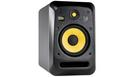 KRK V8 S4 Black