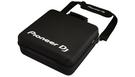 PIONEER DJ DJC-700 Bag
