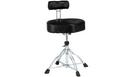 TAMA HT741B 1st Chair Ergo Rider