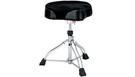 TAMA HT530BC 1st Chair Wide Rider