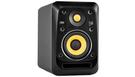 KRK V4 S4 Black