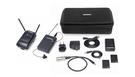 SAMSON Concert 88 Camera System Lavalier