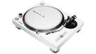 PIONEER DJ PLX-500 W White