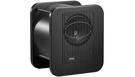 GENELEC 7360 APM