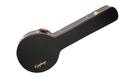 EPIPHONE 940-EH60 5-String Banjo Hard Case