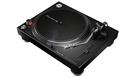 PIONEER DJ PLX-500 K Black
