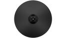 ROLAND CY-18DR V-Cymbal Digital Ride