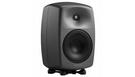 GENELEC 8340 APM