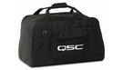 QSC K10 Tote Bag BK