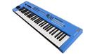 YAMAHA MX61 II Blue