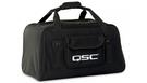 QSC K8 Tote Bag BK