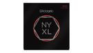 D'ADDARIO NYXL1052