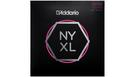 D'ADDARIO NYXL45100 Bass Long Scale
