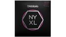 D'ADDARIO NYXL45130 Bass 5 Strings Long Scale