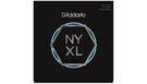 D'ADDARIO NYXL1152